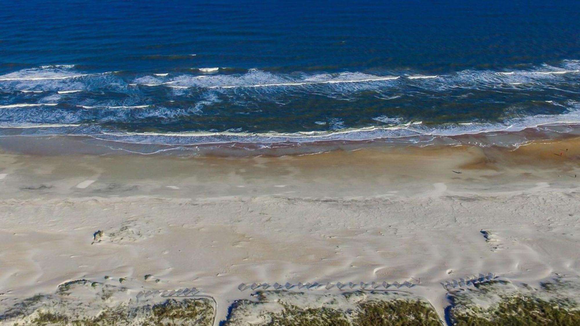 St Aug Ocean And Racquet Villa St. Augustine Cameră foto