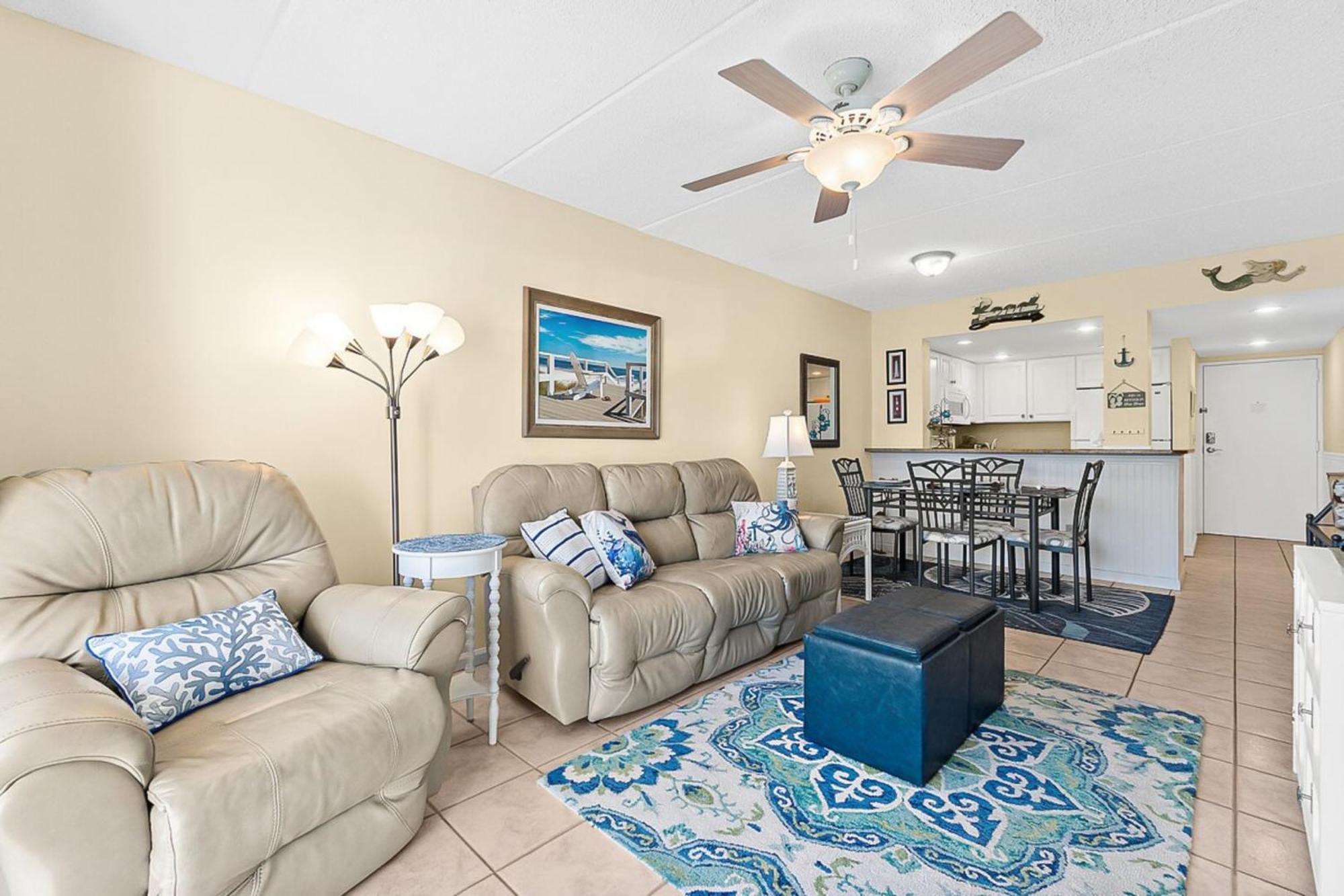 St Aug Ocean And Racquet Villa St. Augustine Cameră foto