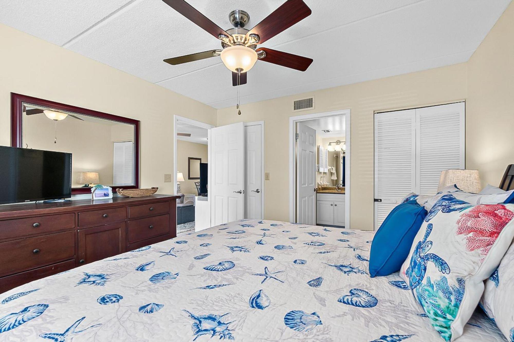St Aug Ocean And Racquet Villa St. Augustine Cameră foto