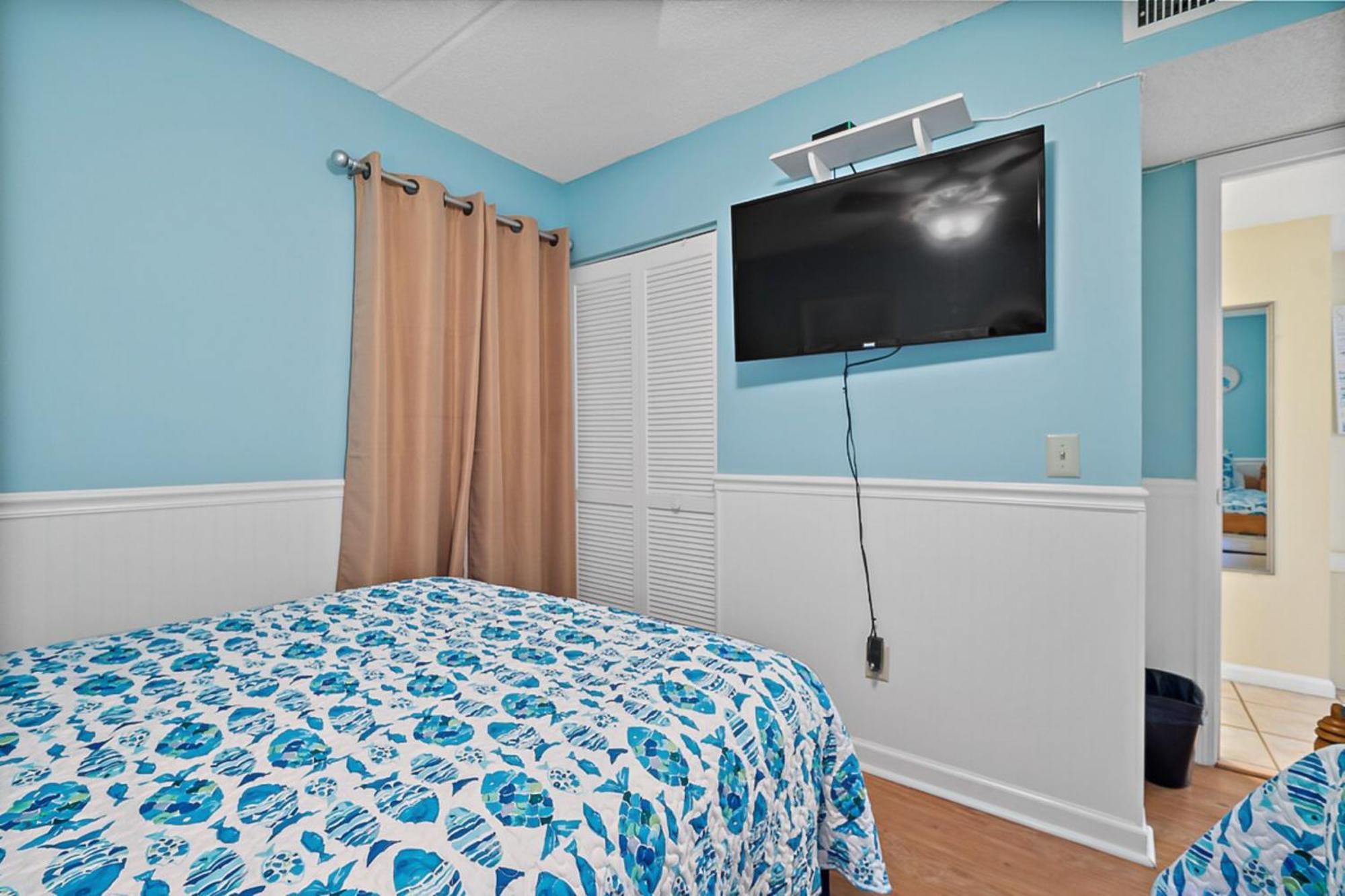 St Aug Ocean And Racquet Villa St. Augustine Cameră foto
