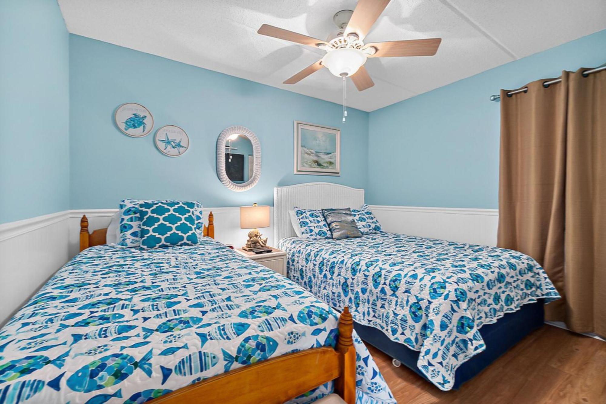 St Aug Ocean And Racquet Villa St. Augustine Cameră foto