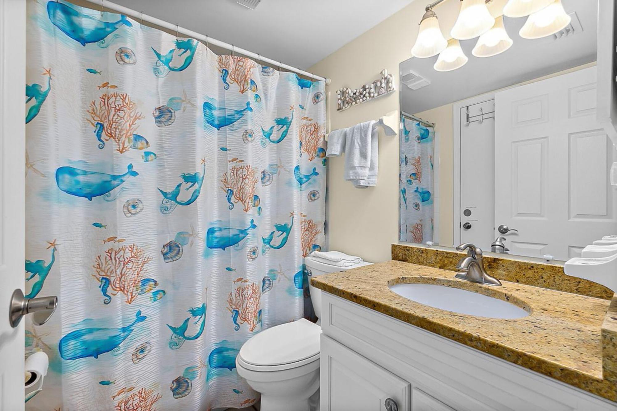 St Aug Ocean And Racquet Villa St. Augustine Cameră foto