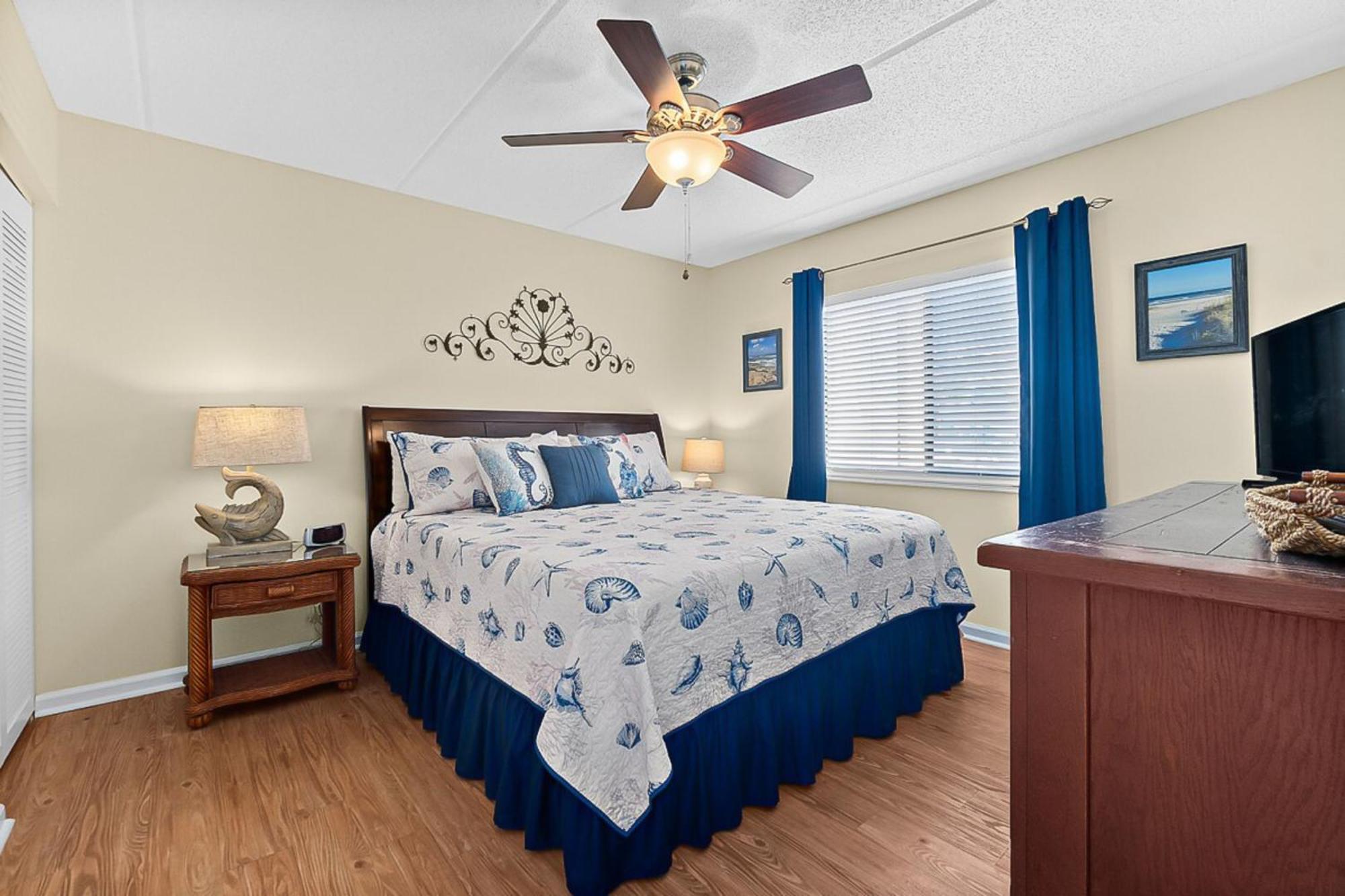 St Aug Ocean And Racquet Villa St. Augustine Cameră foto