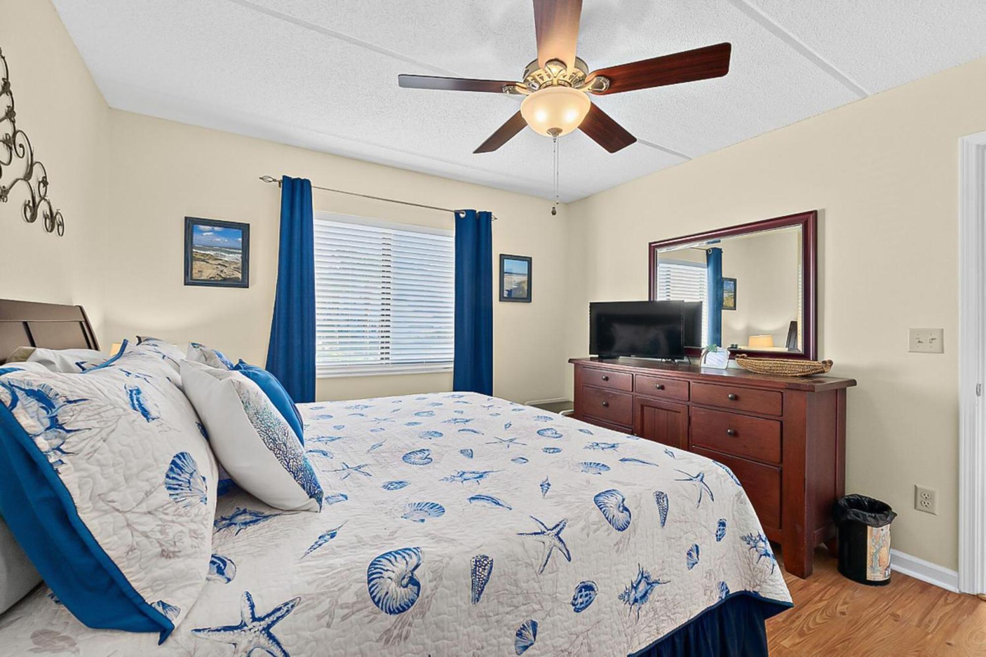 St Aug Ocean And Racquet Villa St. Augustine Cameră foto