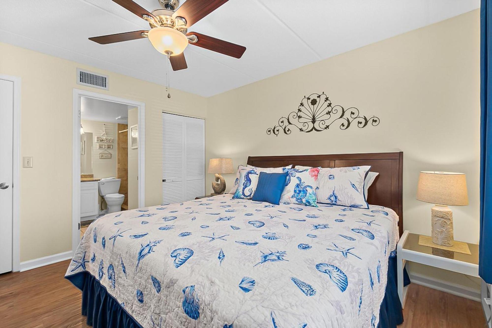 St Aug Ocean And Racquet Villa St. Augustine Cameră foto