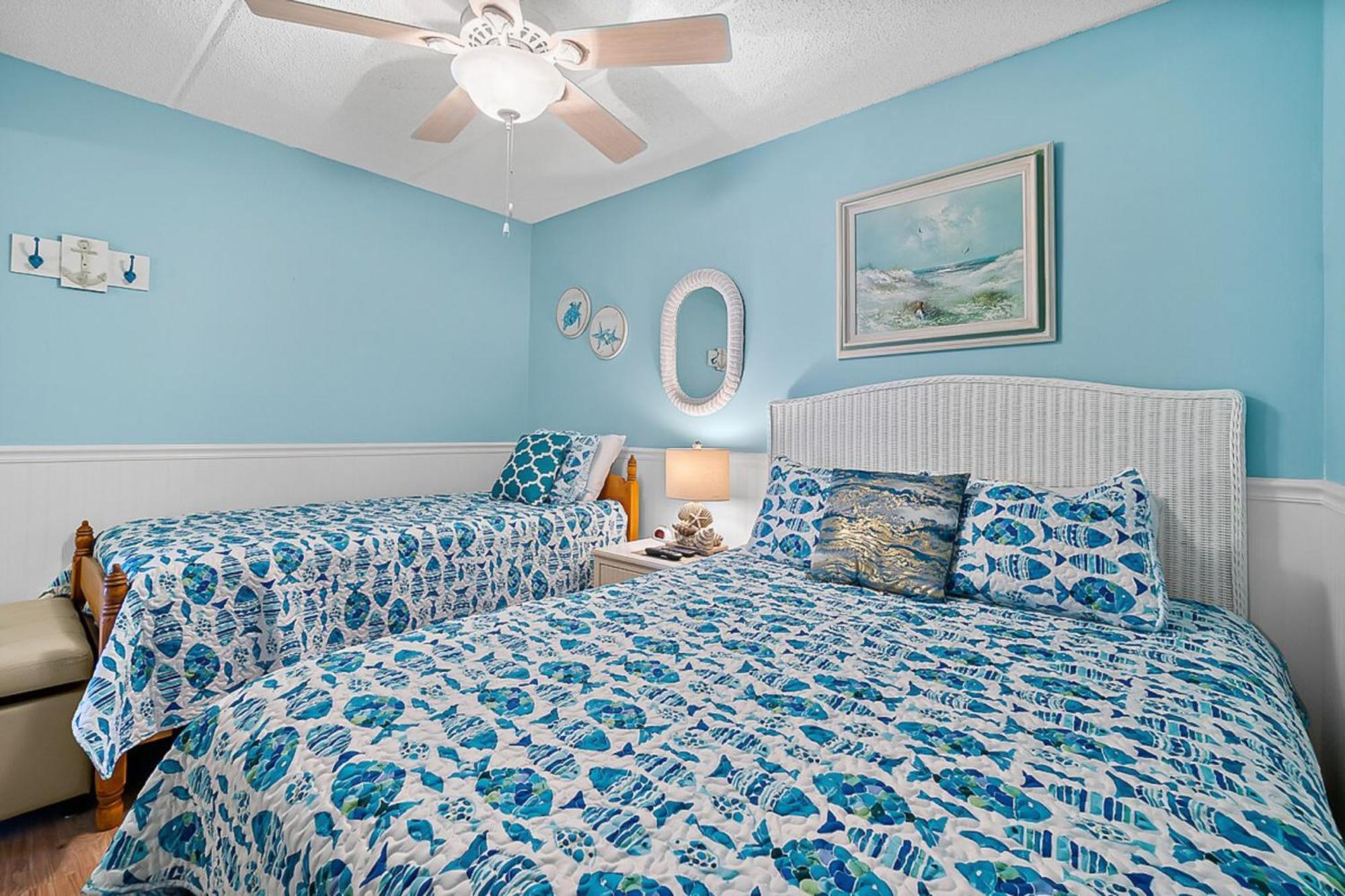 St Aug Ocean And Racquet Villa St. Augustine Cameră foto