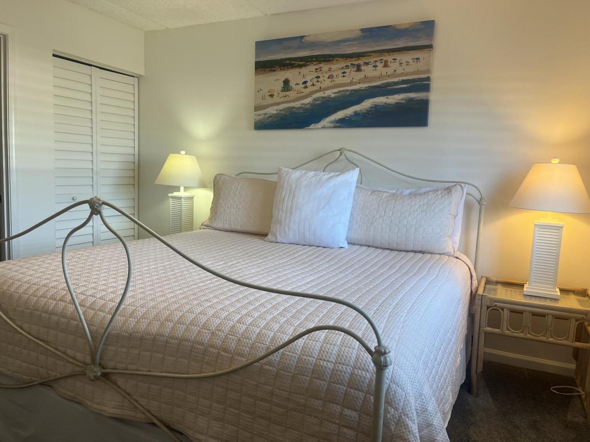St Aug Ocean And Racquet Villa St. Augustine Cameră foto