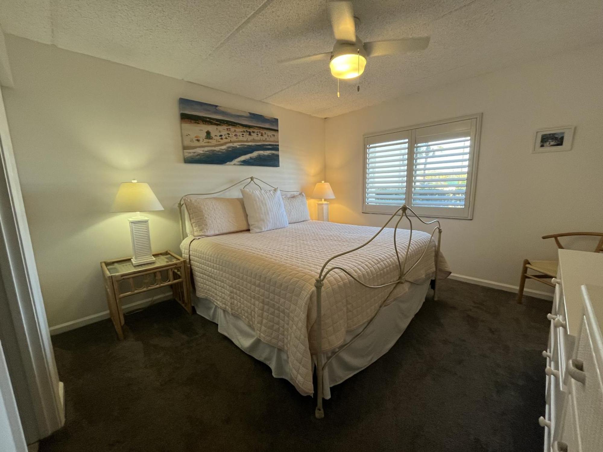 St Aug Ocean And Racquet Villa St. Augustine Cameră foto