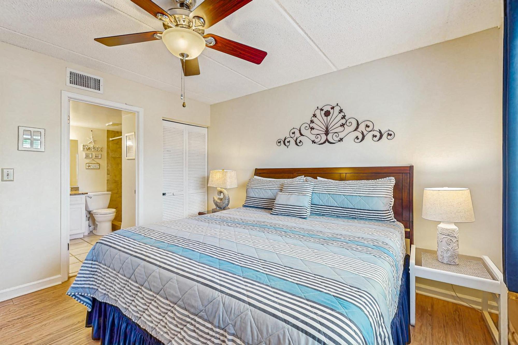 St Aug Ocean And Racquet Villa St. Augustine Exterior foto